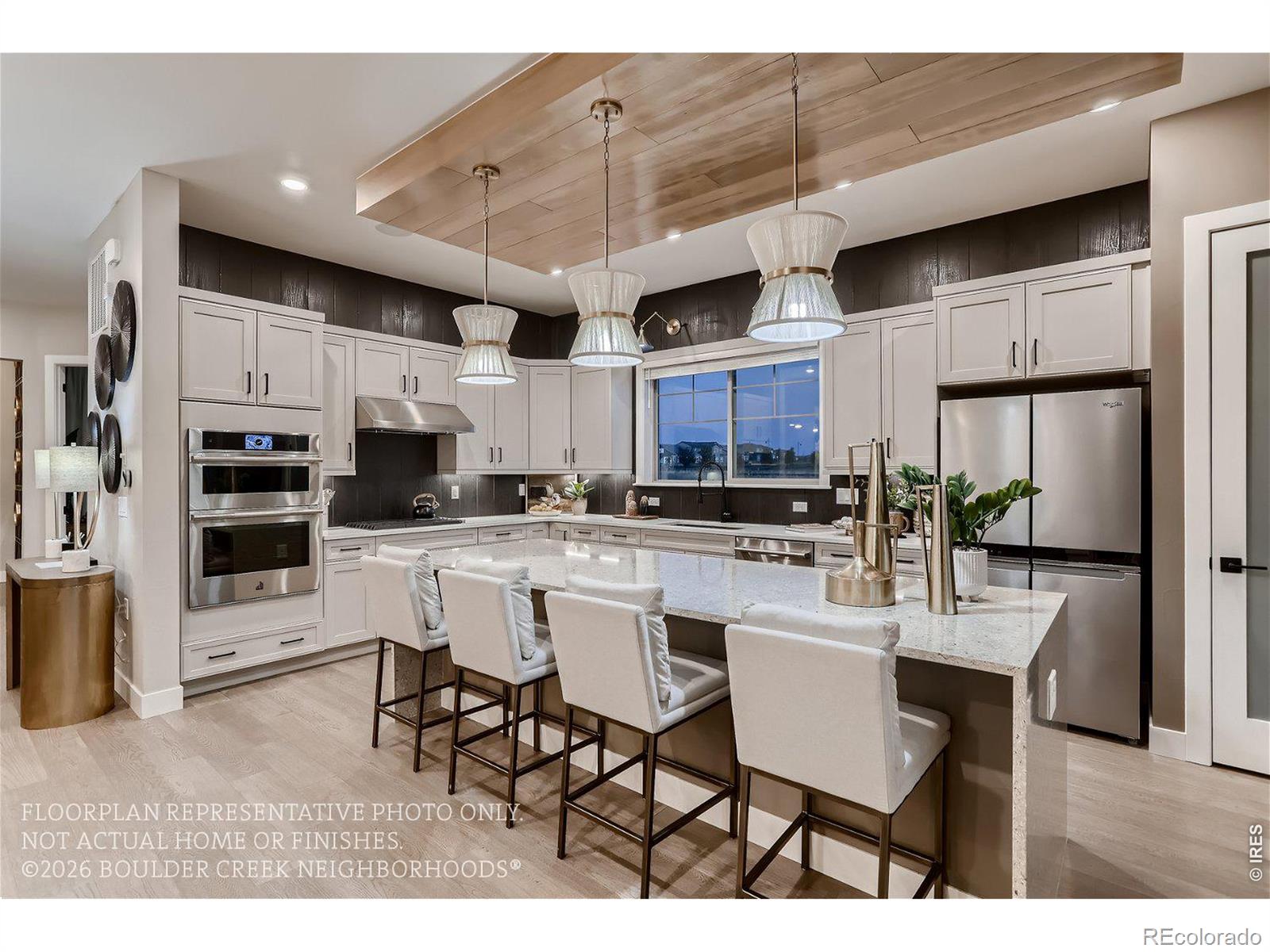 MLS Image #3 for 14123  blue stem street,broomfield, Colorado