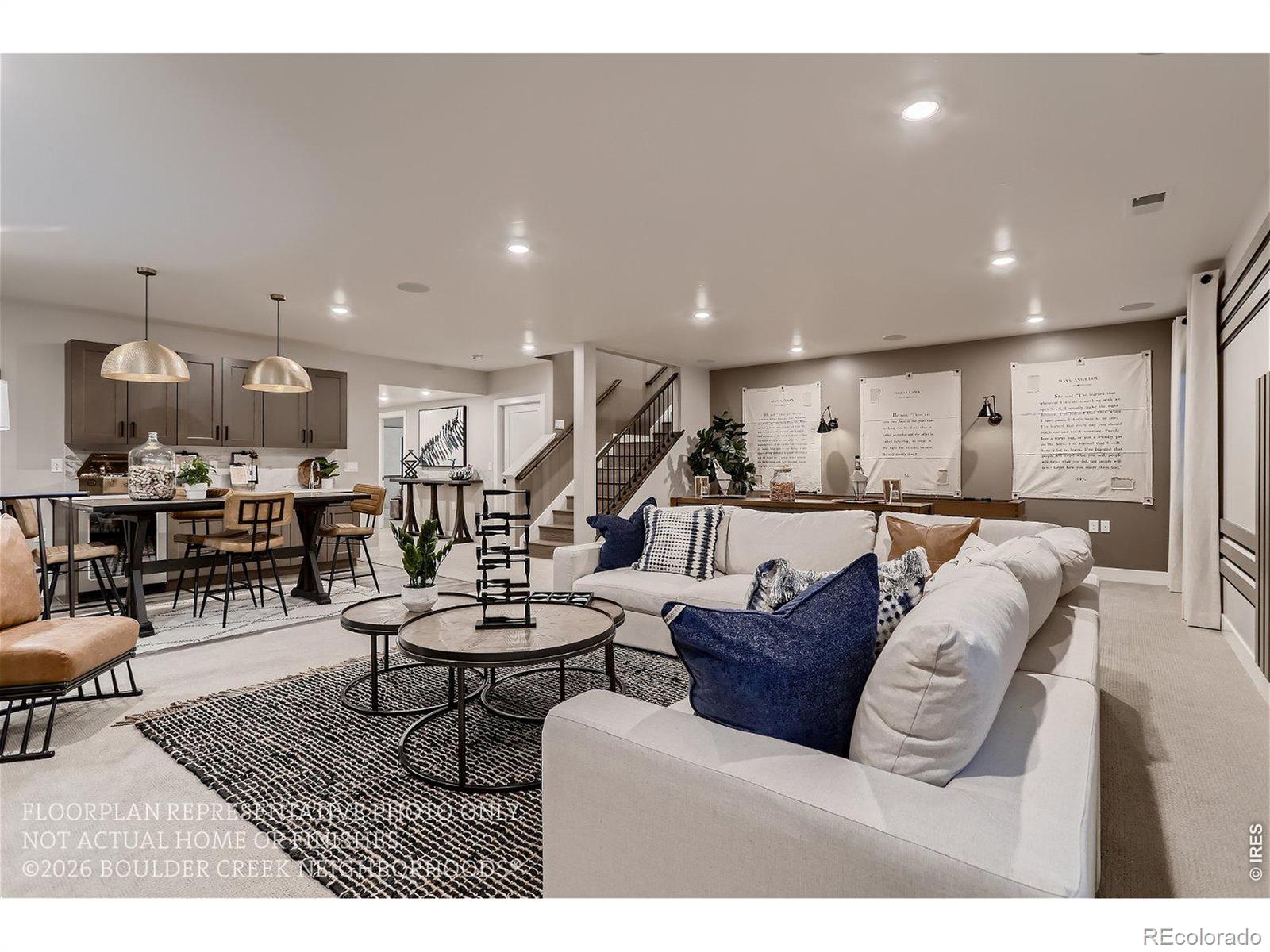 MLS Image #30 for 14123  blue stem street,broomfield, Colorado