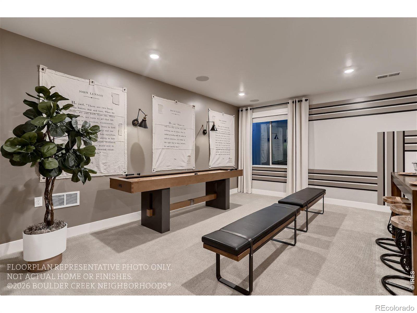 MLS Image #31 for 14123  blue stem street,broomfield, Colorado