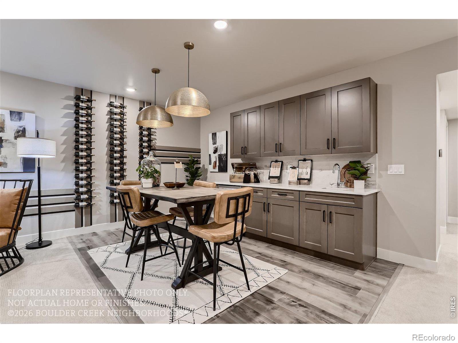 MLS Image #32 for 14123  blue stem street,broomfield, Colorado