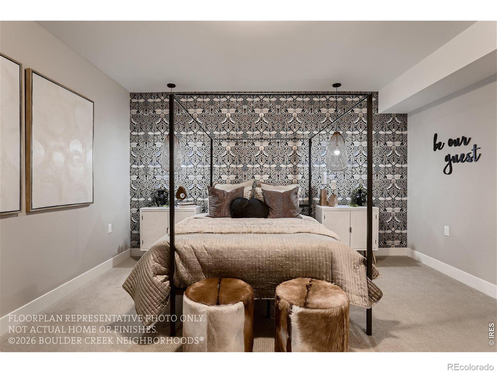 MLS Image #33 for 14123  blue stem street,broomfield, Colorado