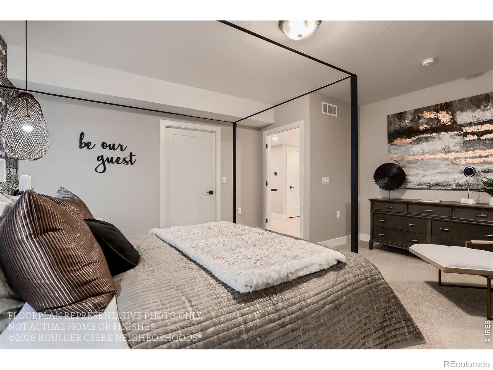 MLS Image #34 for 14123  blue stem street,broomfield, Colorado