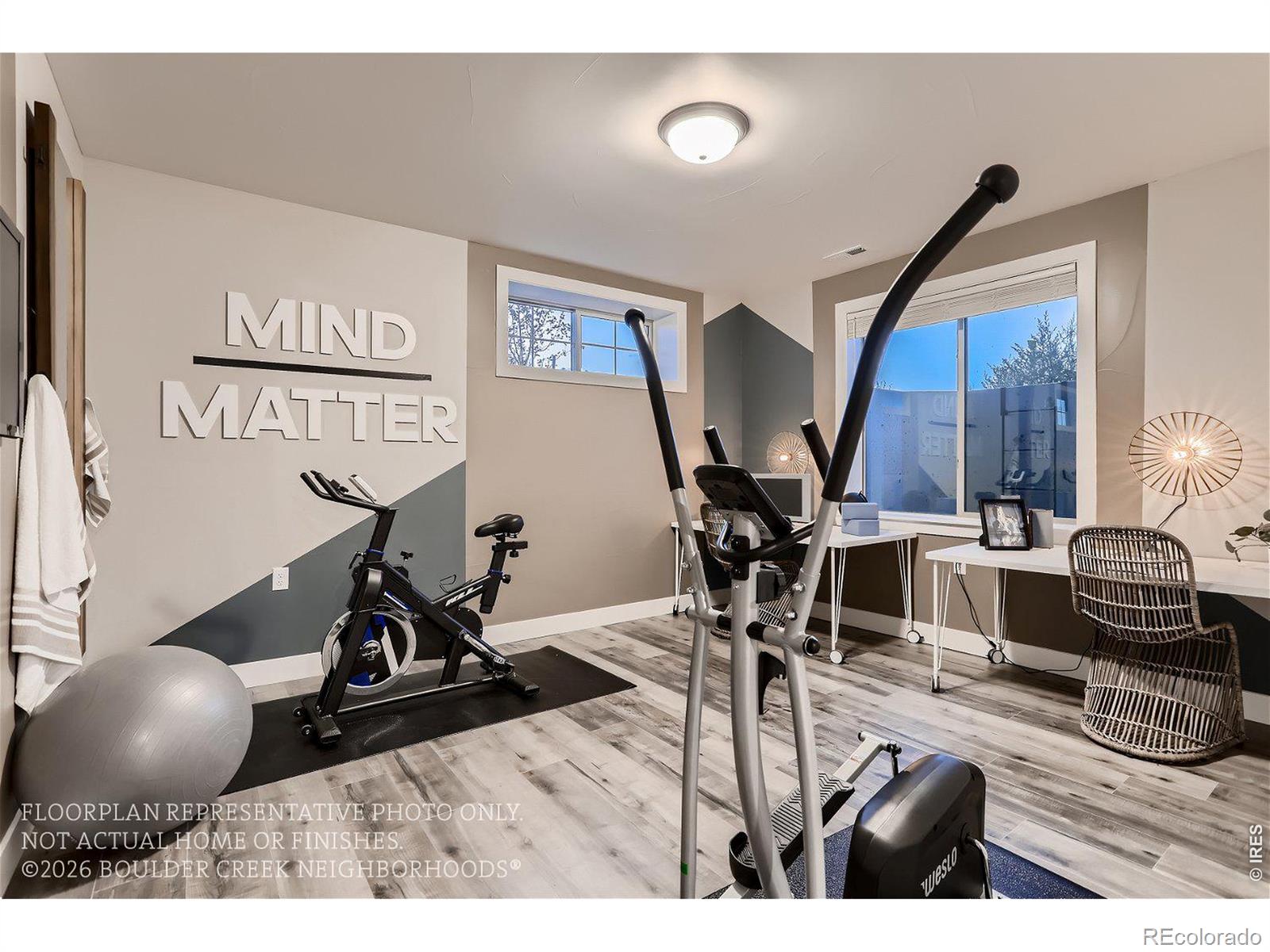 MLS Image #35 for 14123  blue stem street,broomfield, Colorado
