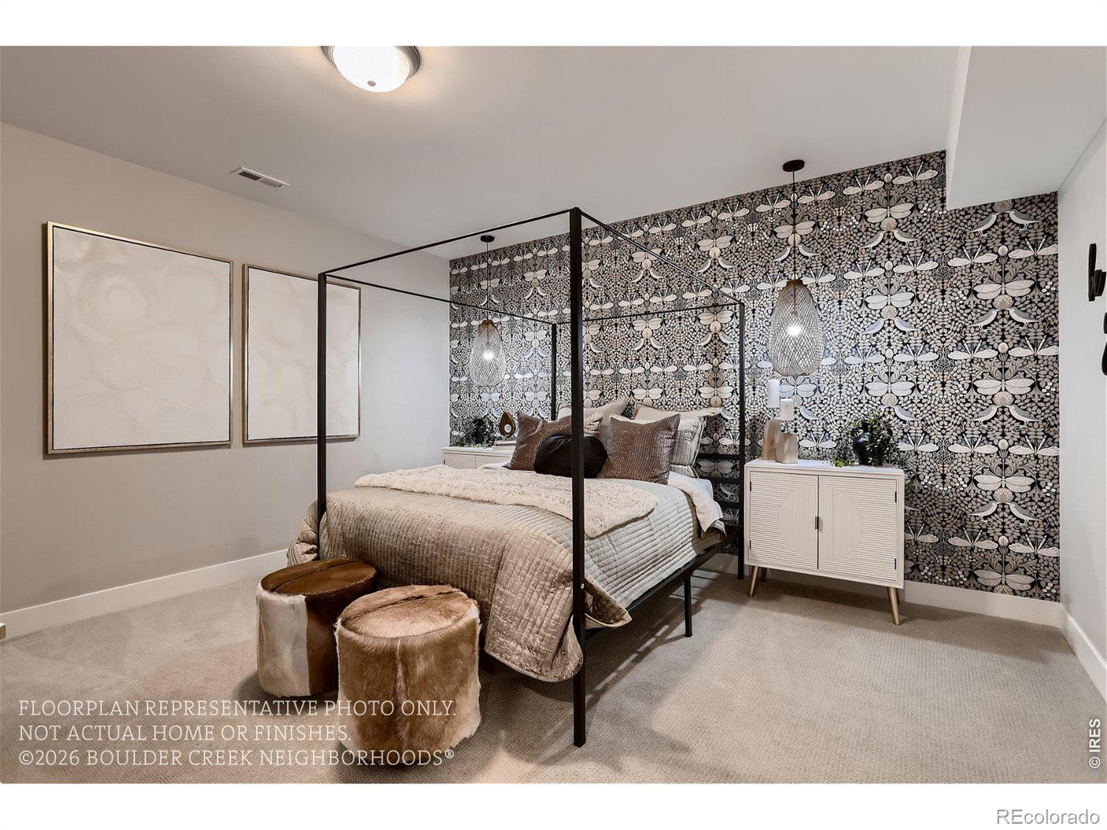 MLS Image #36 for 14123  blue stem street,broomfield, Colorado