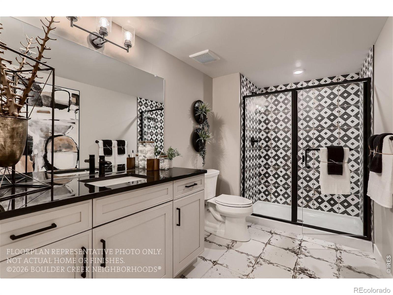 MLS Image #37 for 14123  blue stem street,broomfield, Colorado