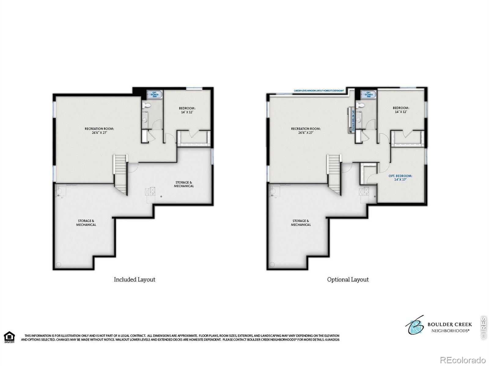 MLS Image #39 for 14123  blue stem street,broomfield, Colorado