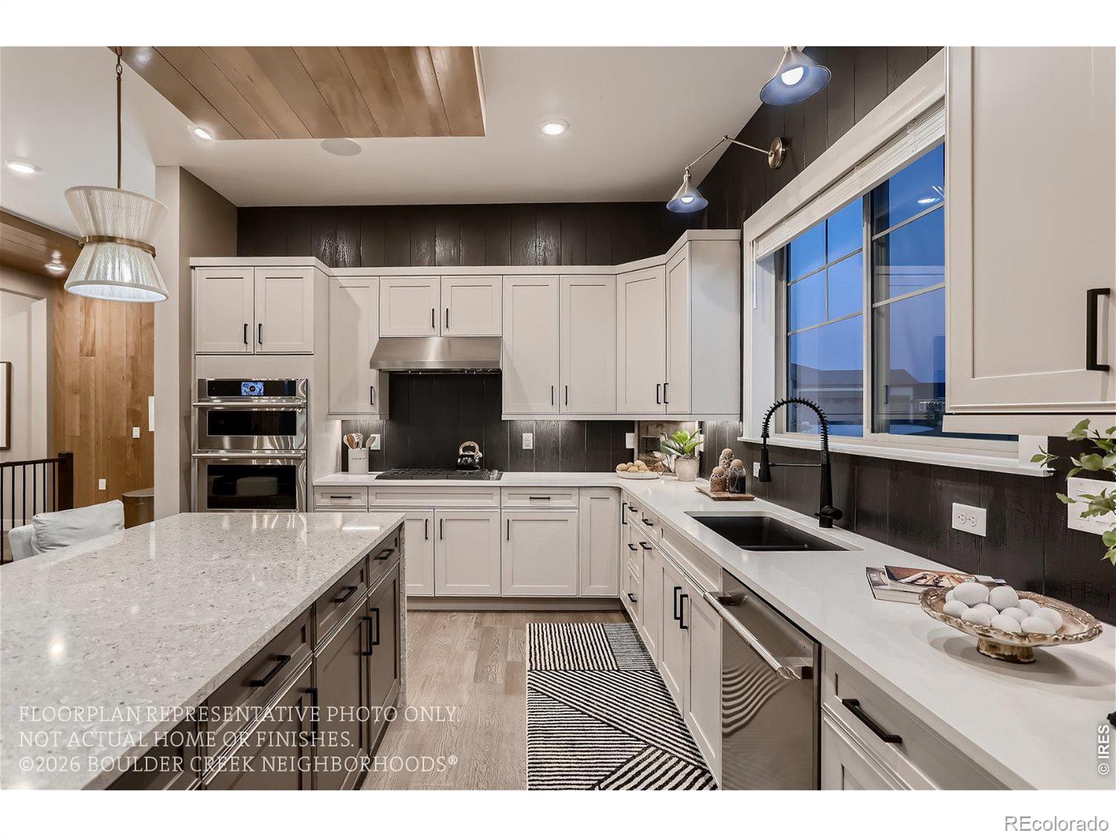 MLS Image #4 for 14123  blue stem street,broomfield, Colorado