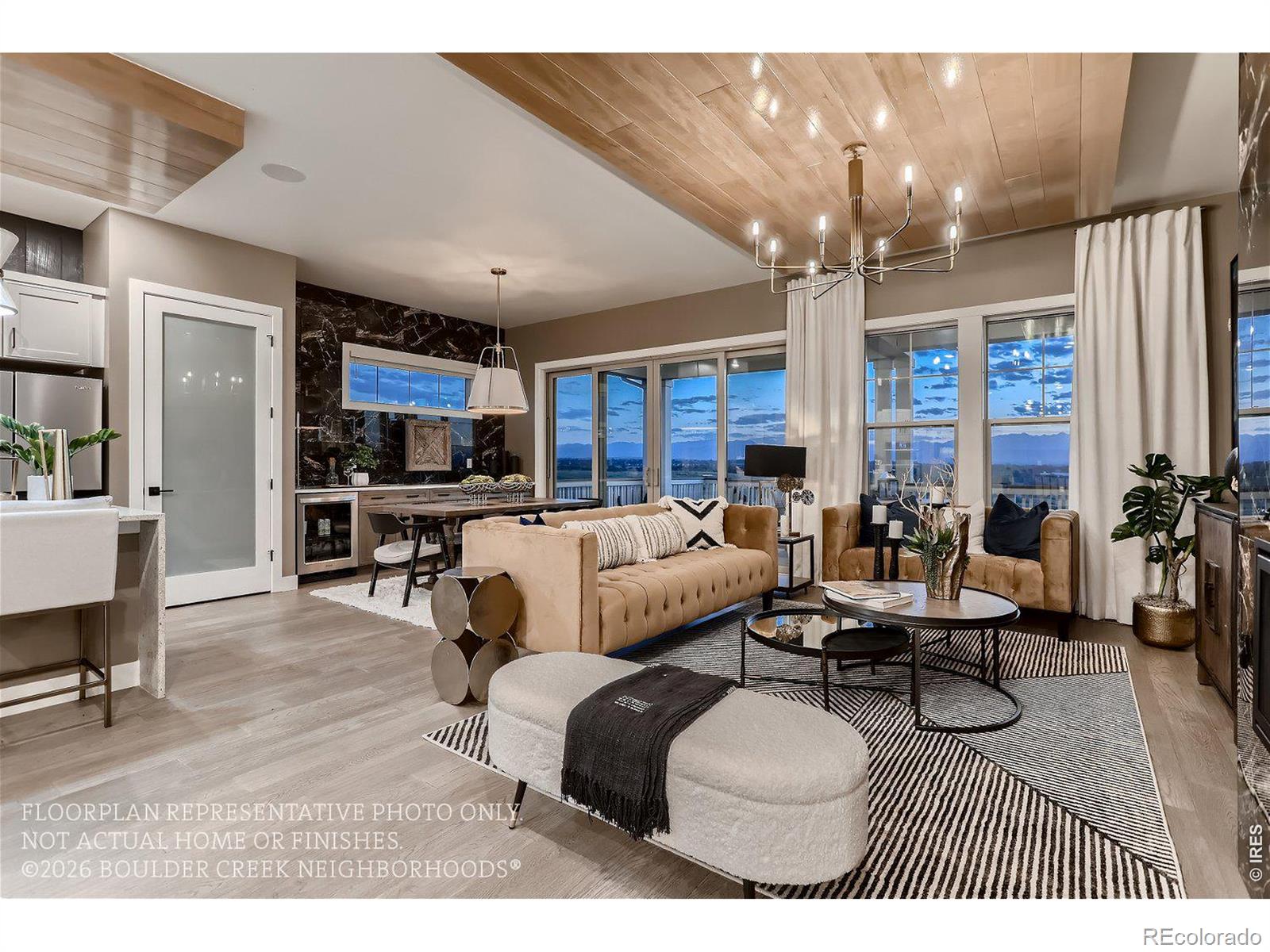MLS Image #6 for 14123  blue stem street,broomfield, Colorado