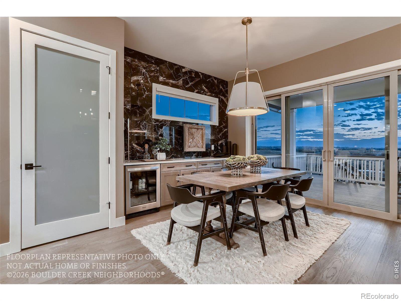 MLS Image #7 for 14123  blue stem street,broomfield, Colorado