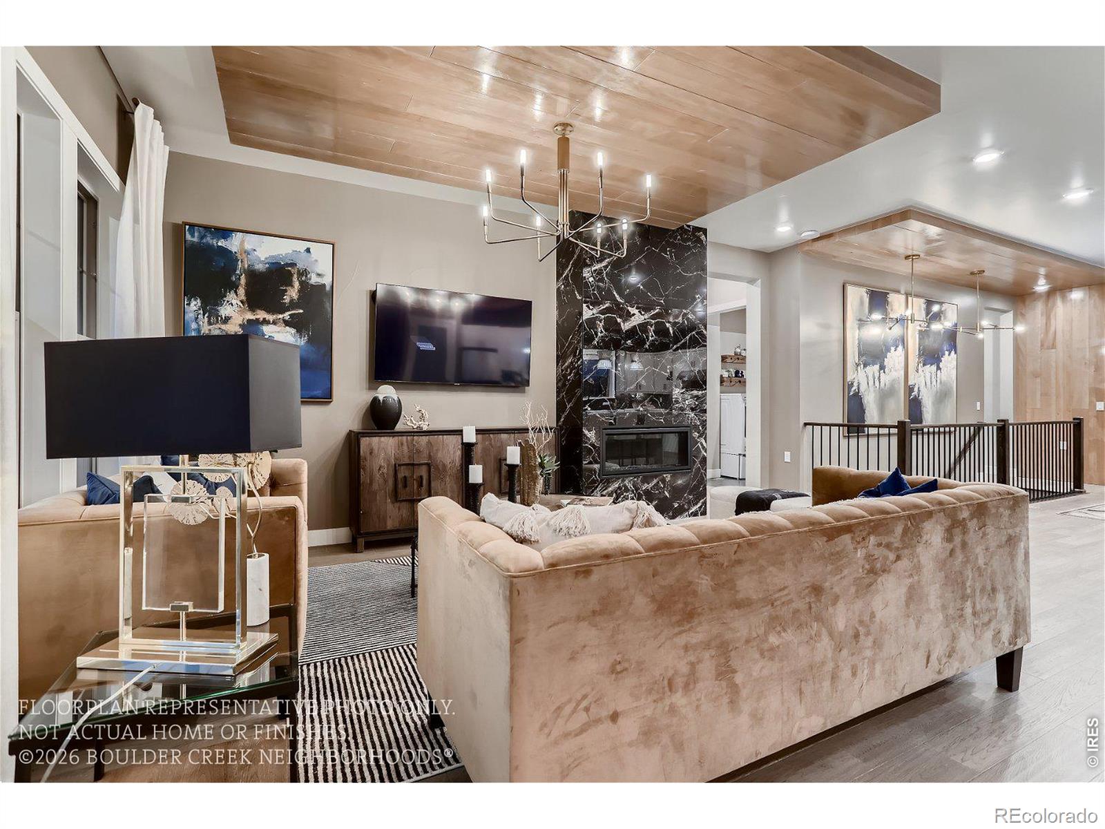 MLS Image #8 for 14123  blue stem street,broomfield, Colorado
