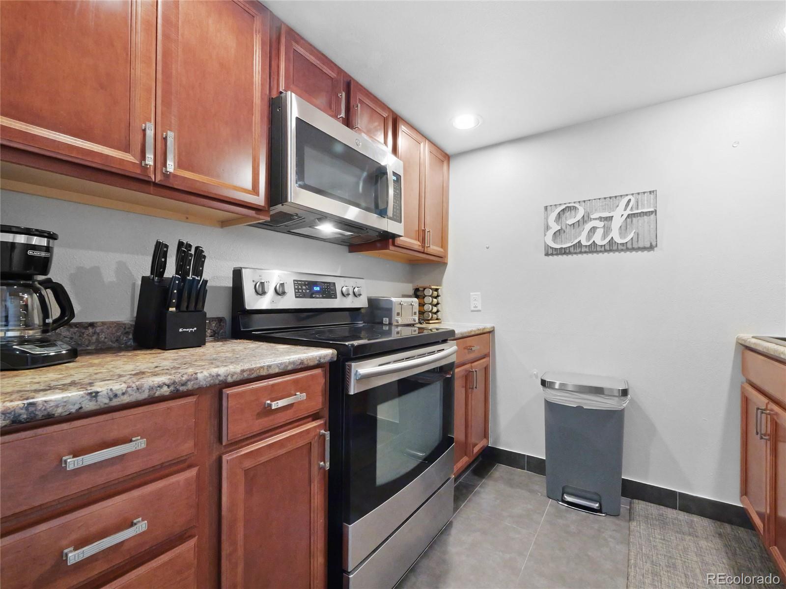 MLS Image #11 for 800  copper road,frisco, Colorado