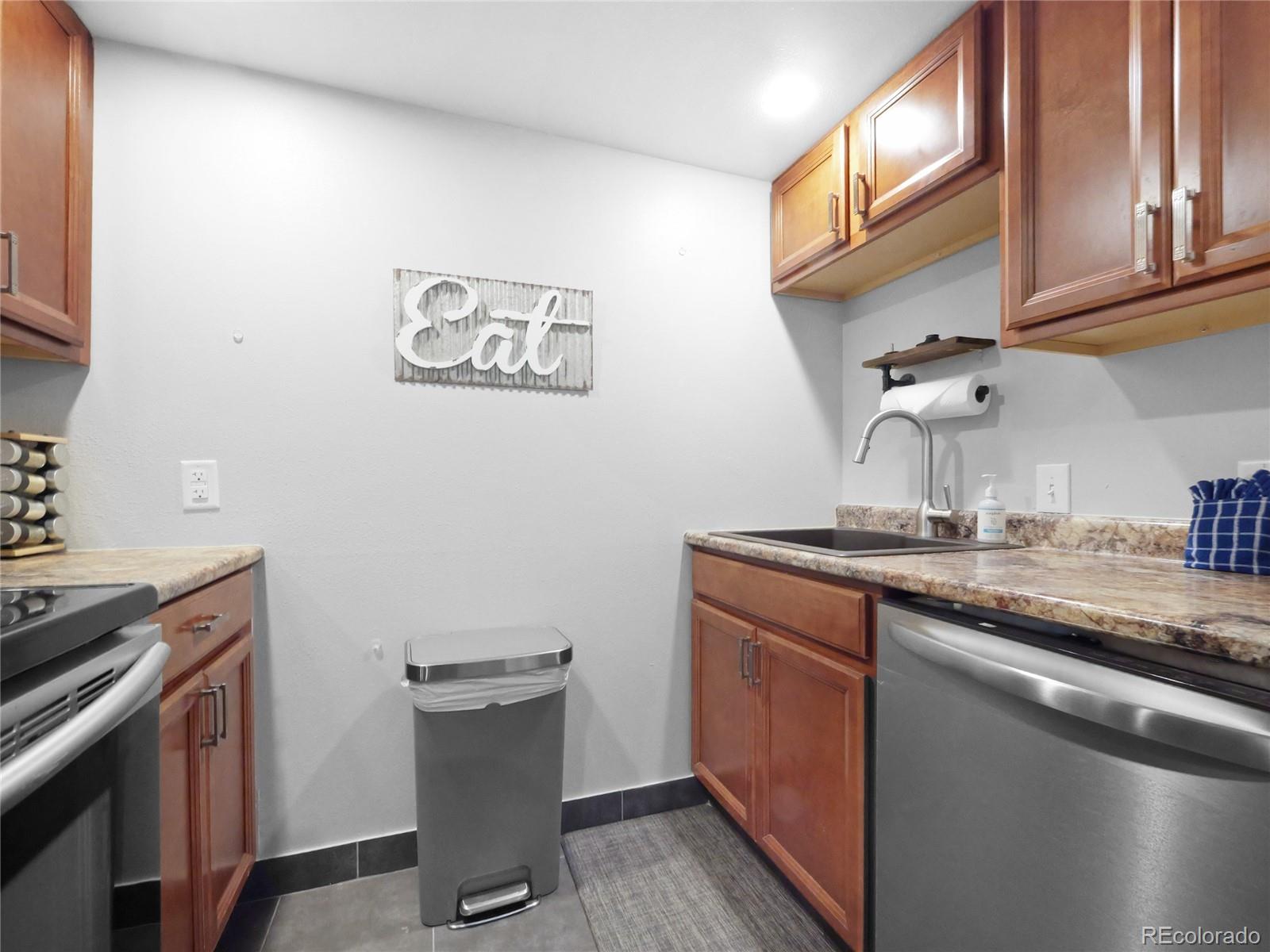 MLS Image #12 for 800  copper road,frisco, Colorado
