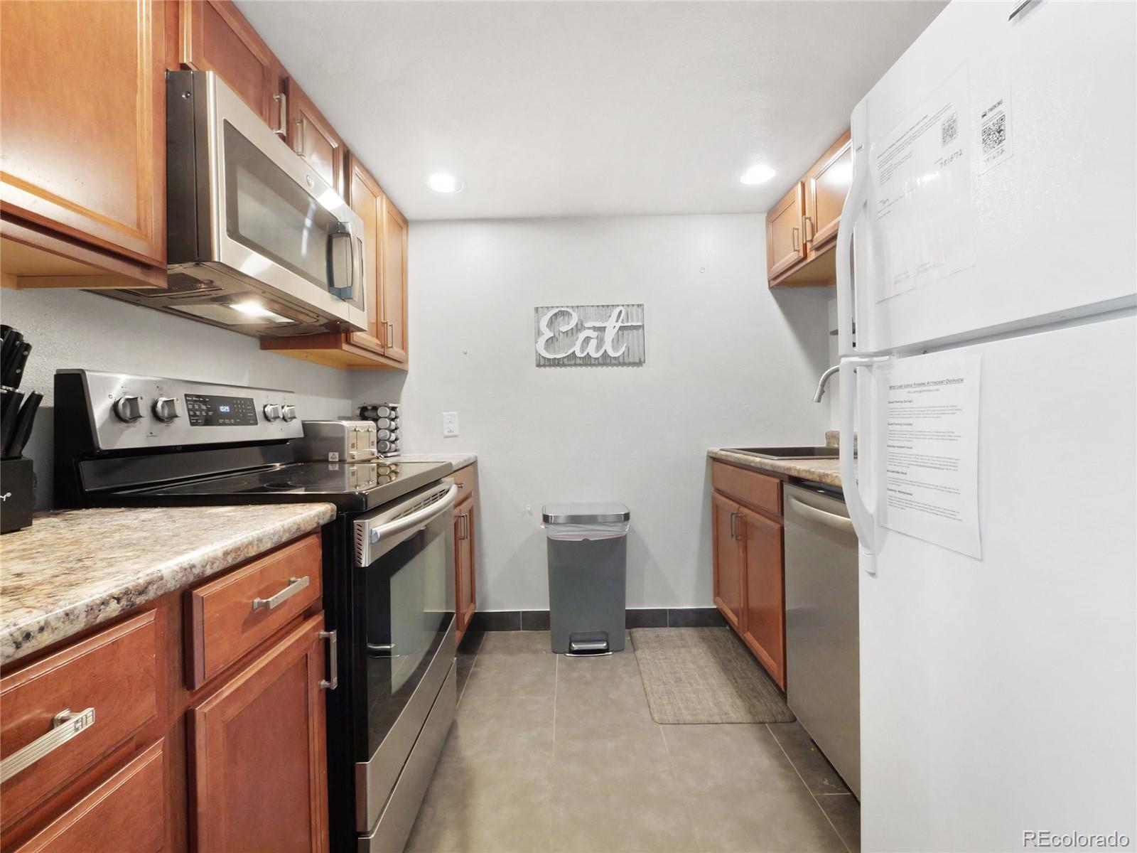 MLS Image #13 for 800  copper road,frisco, Colorado