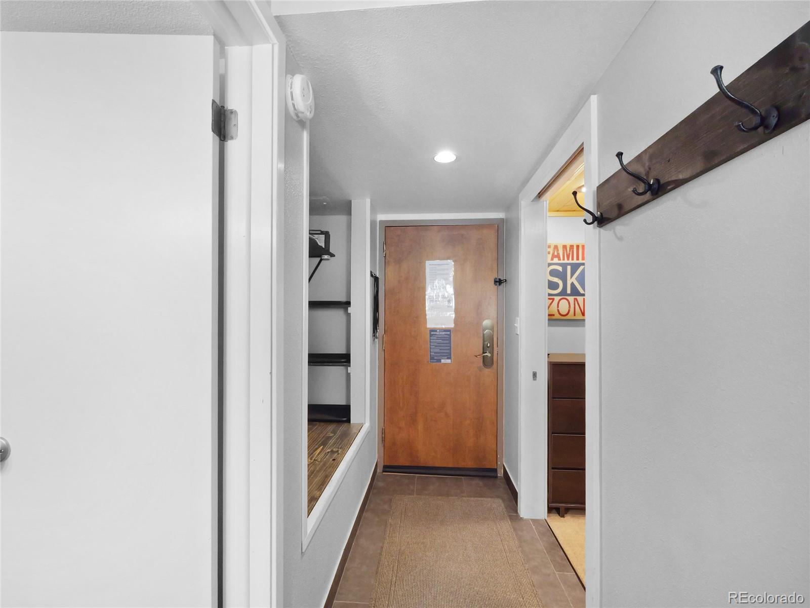 MLS Image #14 for 800  copper road,frisco, Colorado