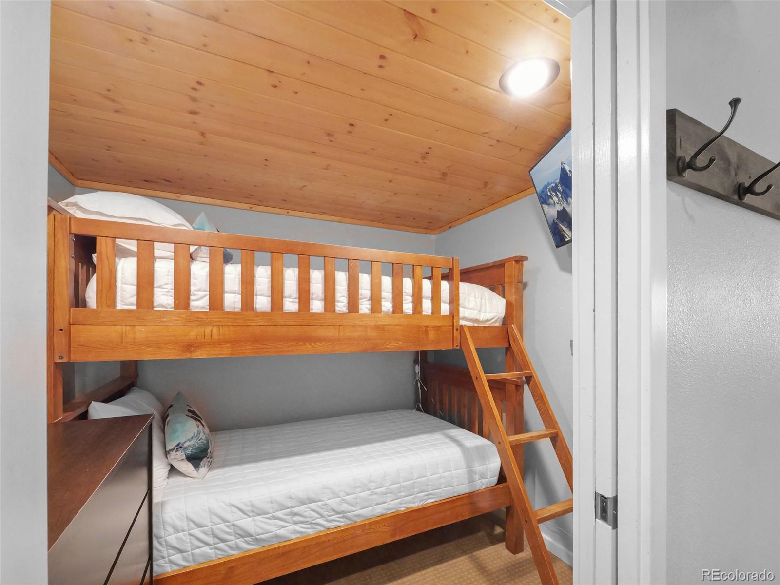 MLS Image #15 for 800  copper road,frisco, Colorado