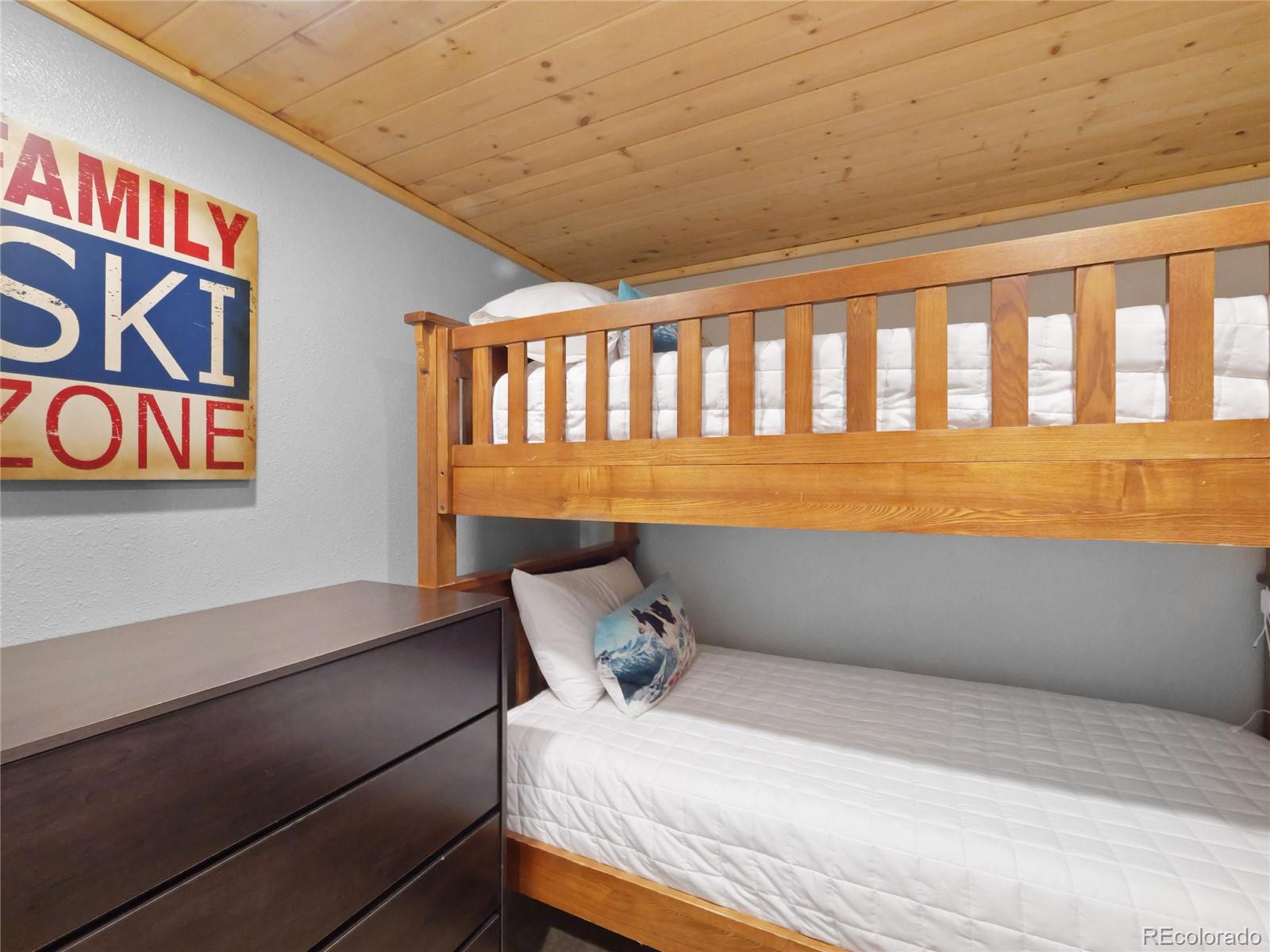 MLS Image #16 for 800  copper road,frisco, Colorado