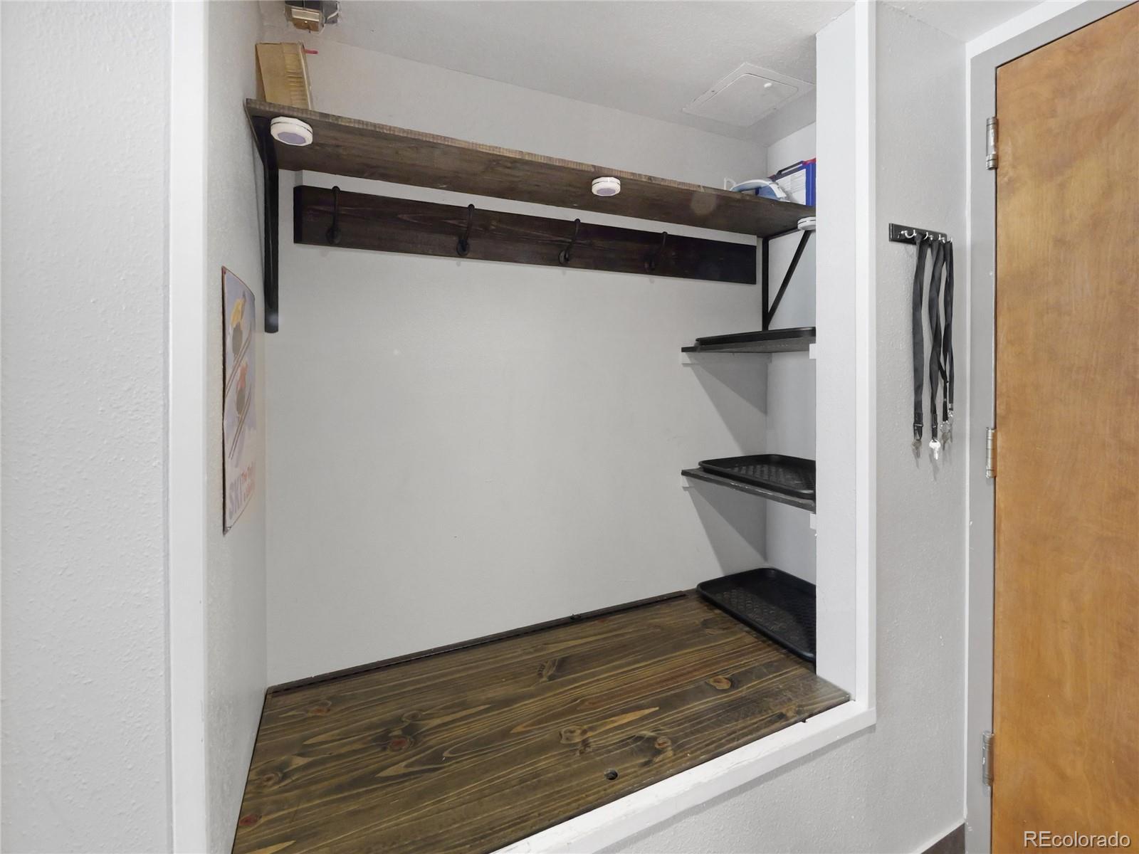 MLS Image #17 for 800  copper road,frisco, Colorado