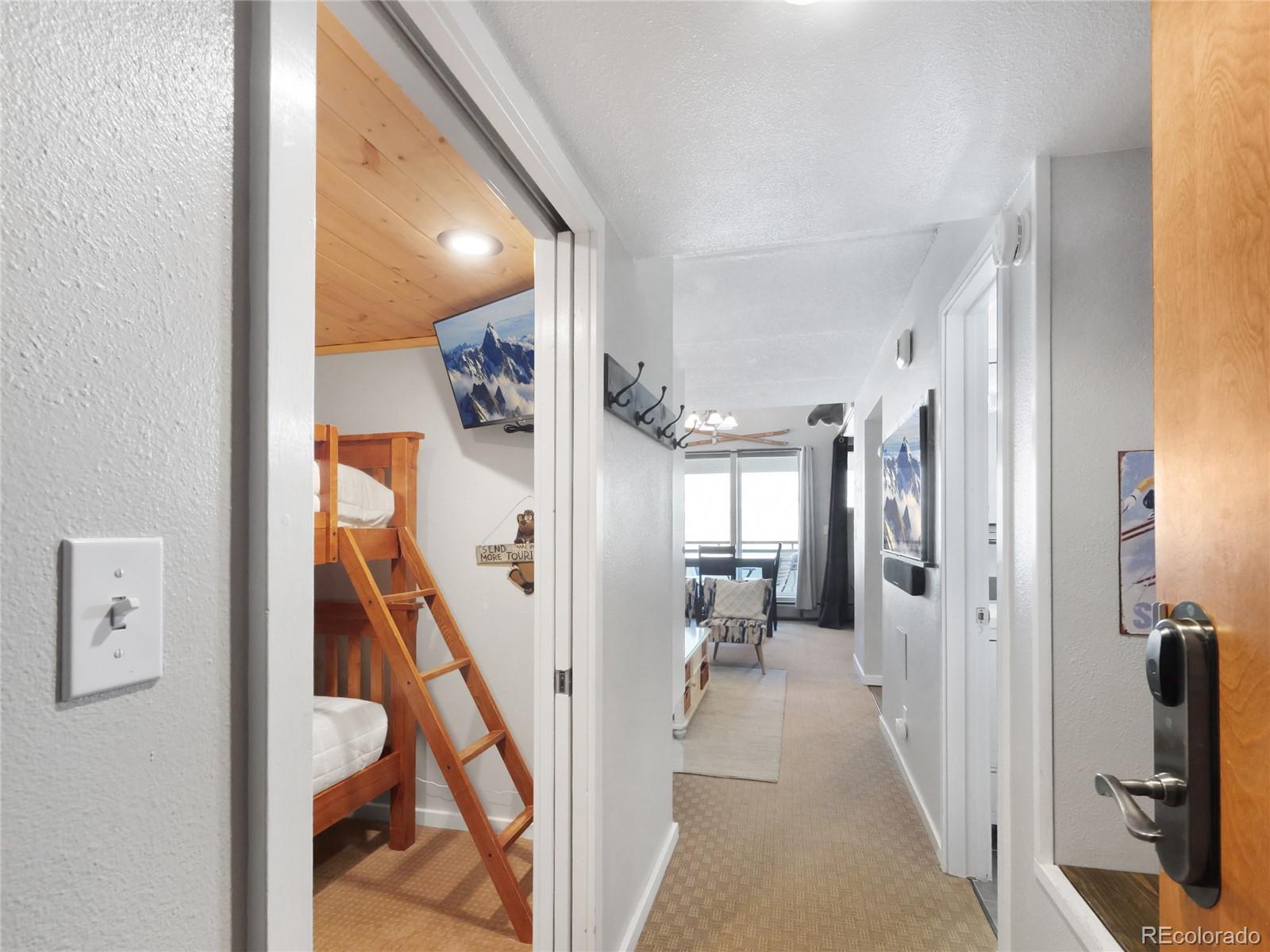 MLS Image #19 for 800  copper road,frisco, Colorado