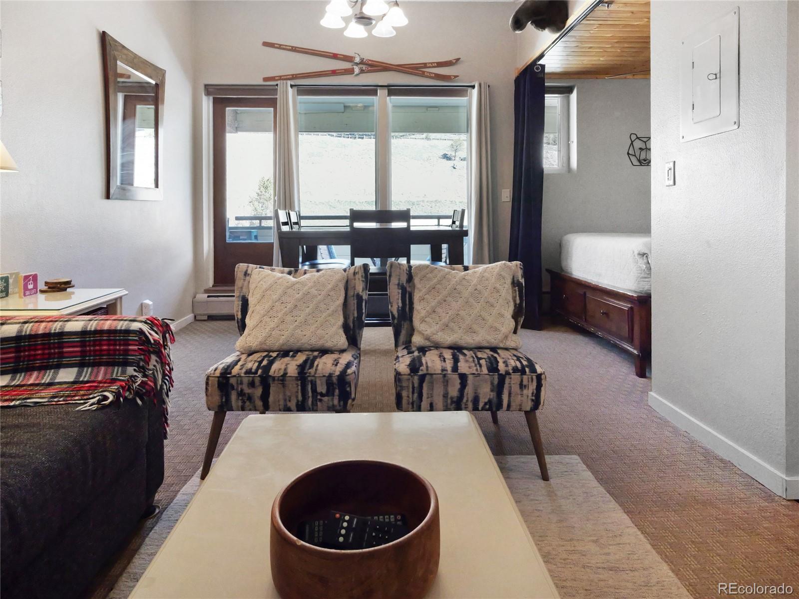 MLS Image #2 for 800  copper road,frisco, Colorado