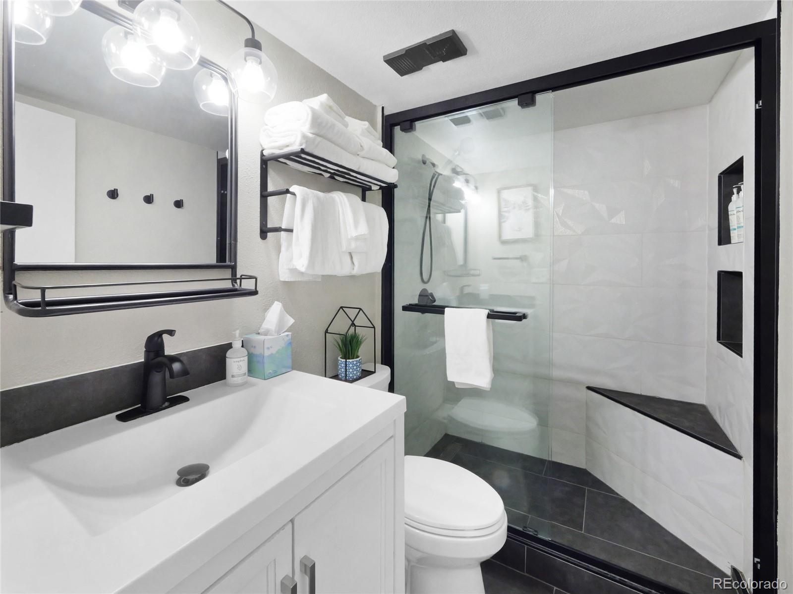 MLS Image #20 for 800  copper road,frisco, Colorado