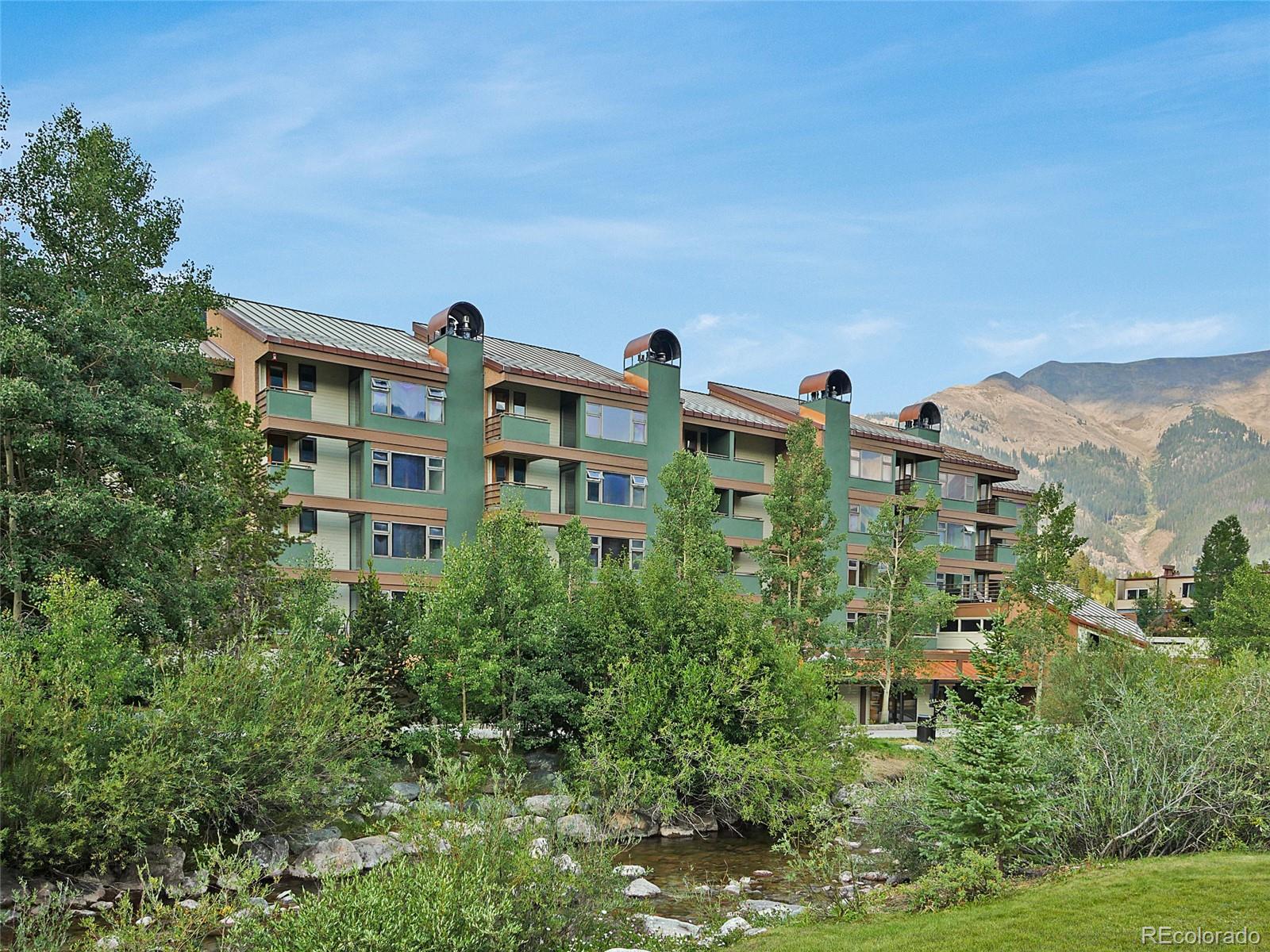 MLS Image #21 for 800  copper road,frisco, Colorado