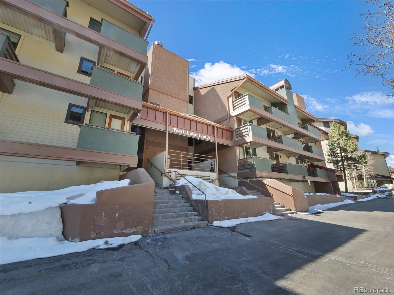MLS Image #22 for 800  copper road,frisco, Colorado