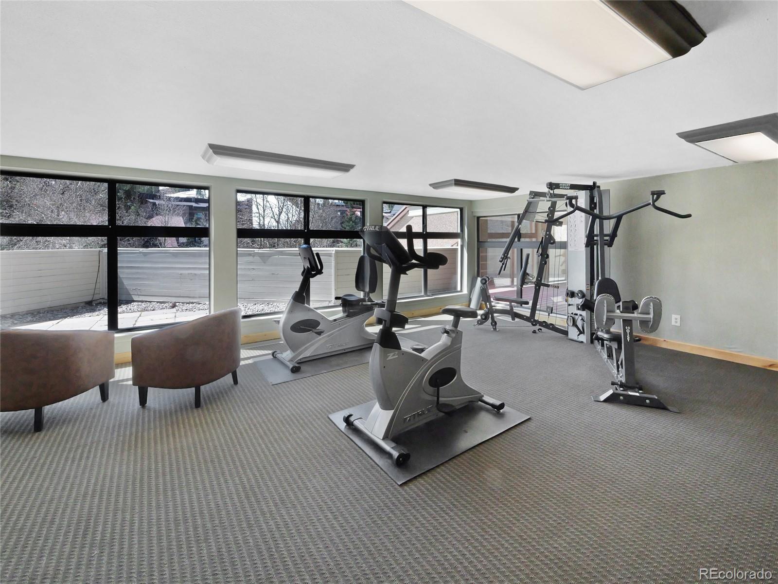 MLS Image #26 for 800  copper road,frisco, Colorado