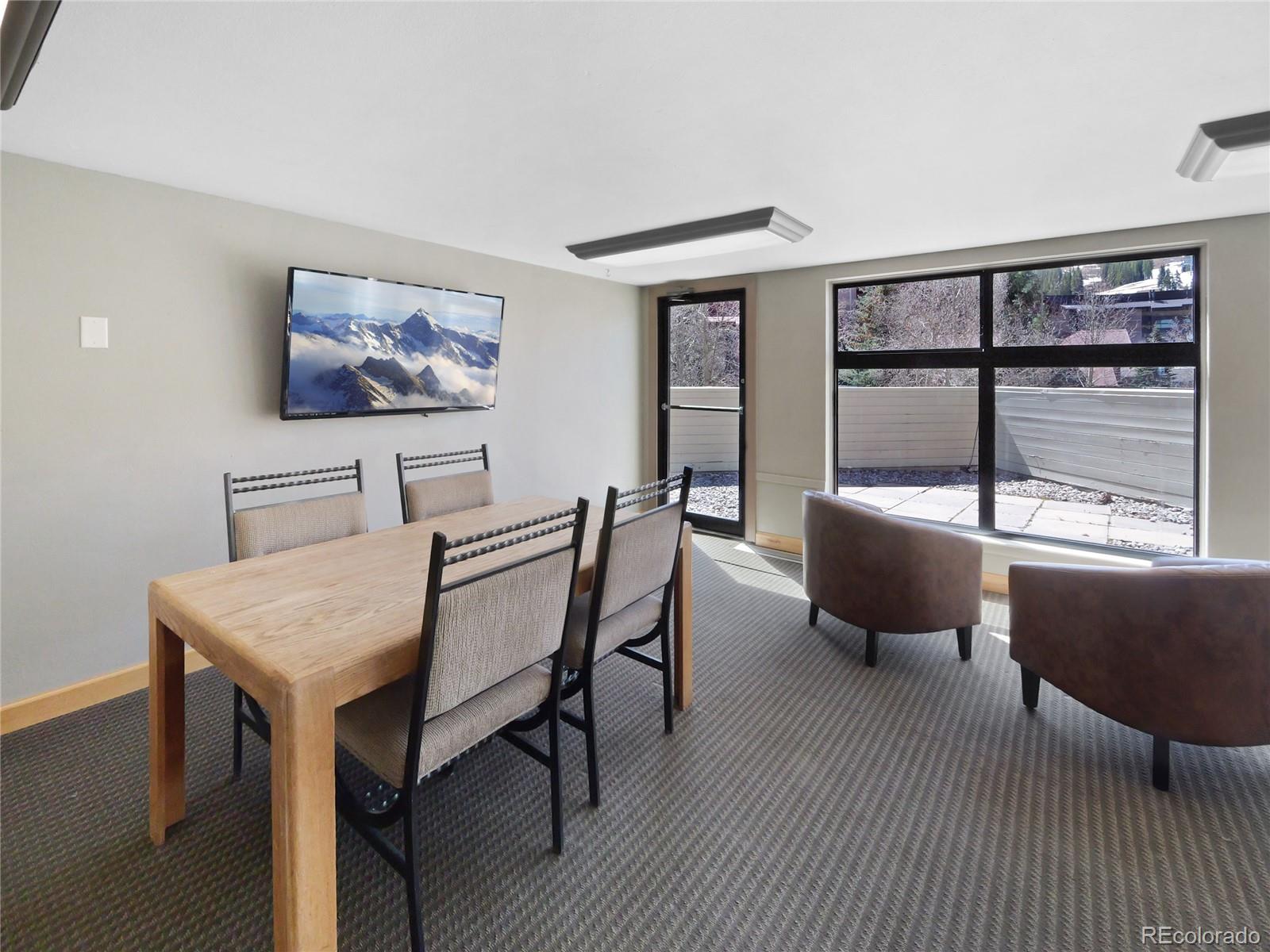 MLS Image #27 for 800  copper road,frisco, Colorado