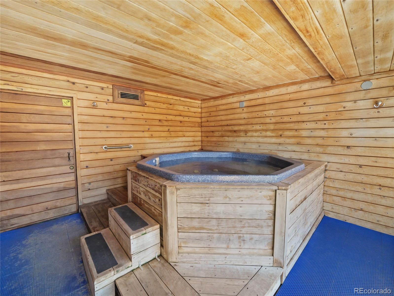 MLS Image #28 for 800  copper road,frisco, Colorado