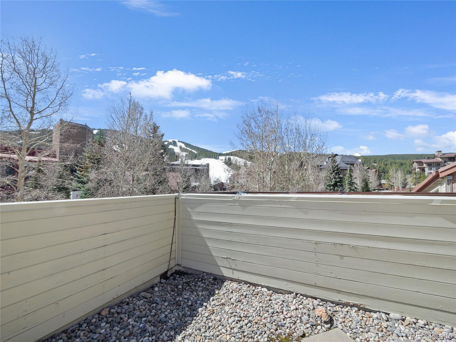 MLS Image #29 for 800  copper road,frisco, Colorado