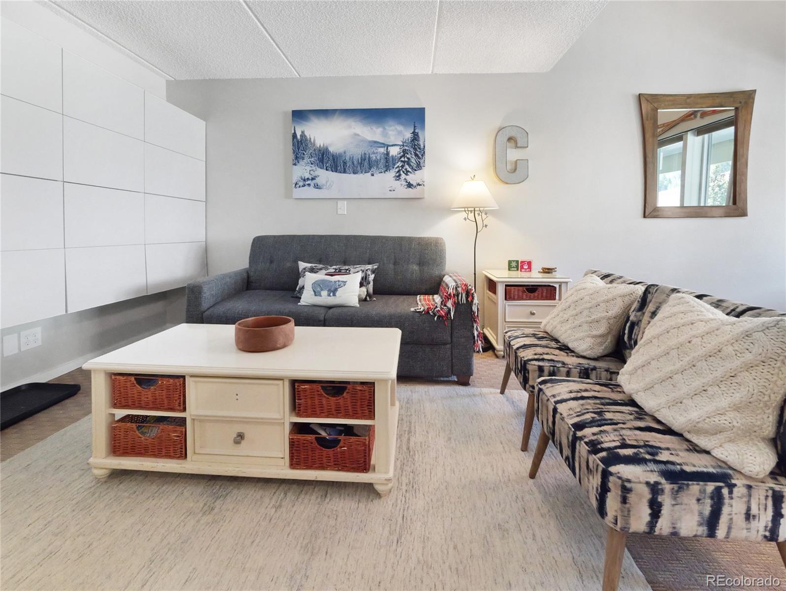 MLS Image #3 for 800  copper road,frisco, Colorado