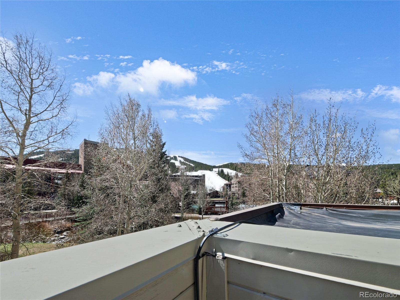 MLS Image #30 for 800  copper road,frisco, Colorado