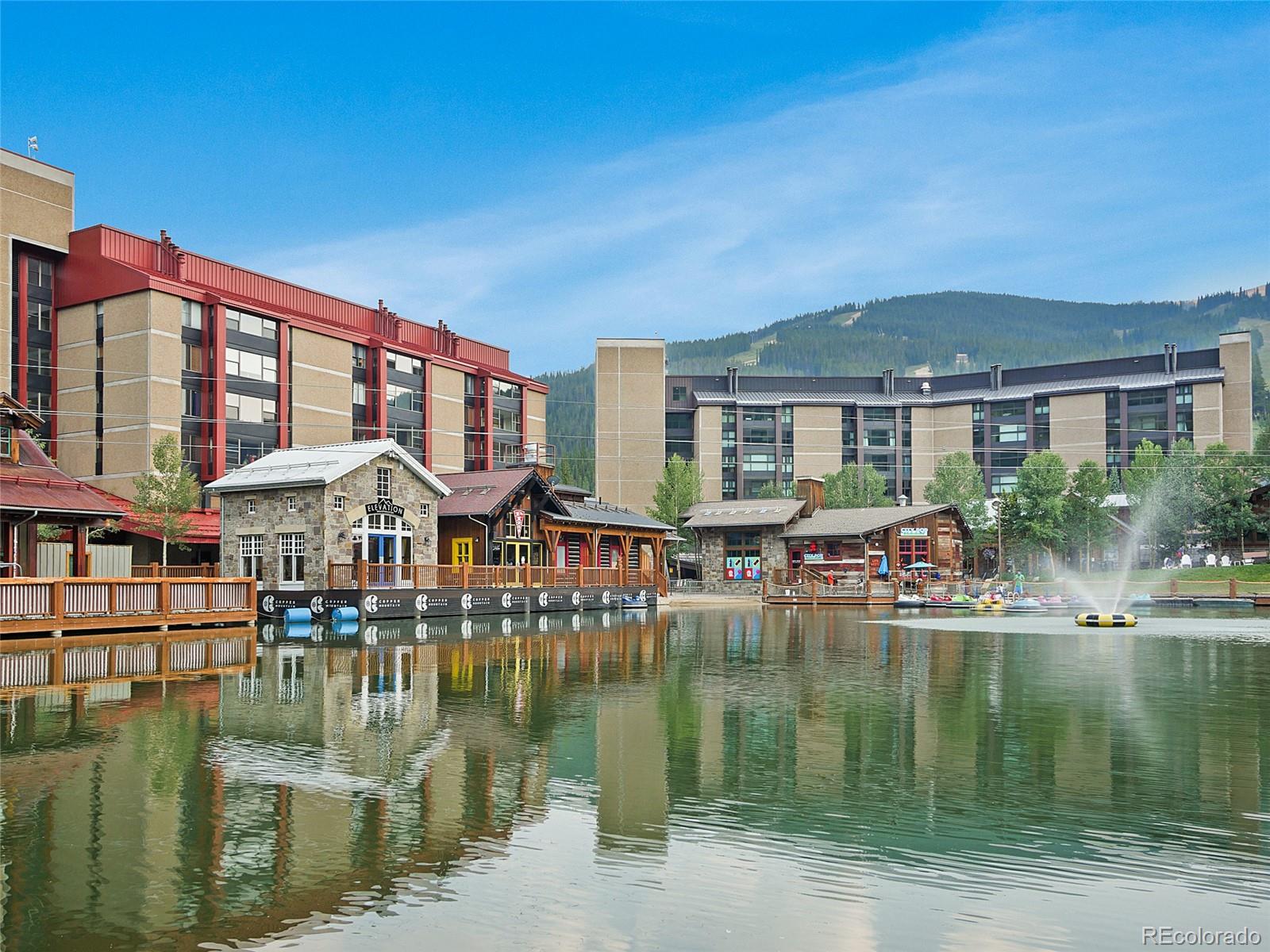 MLS Image #32 for 800  copper road,frisco, Colorado