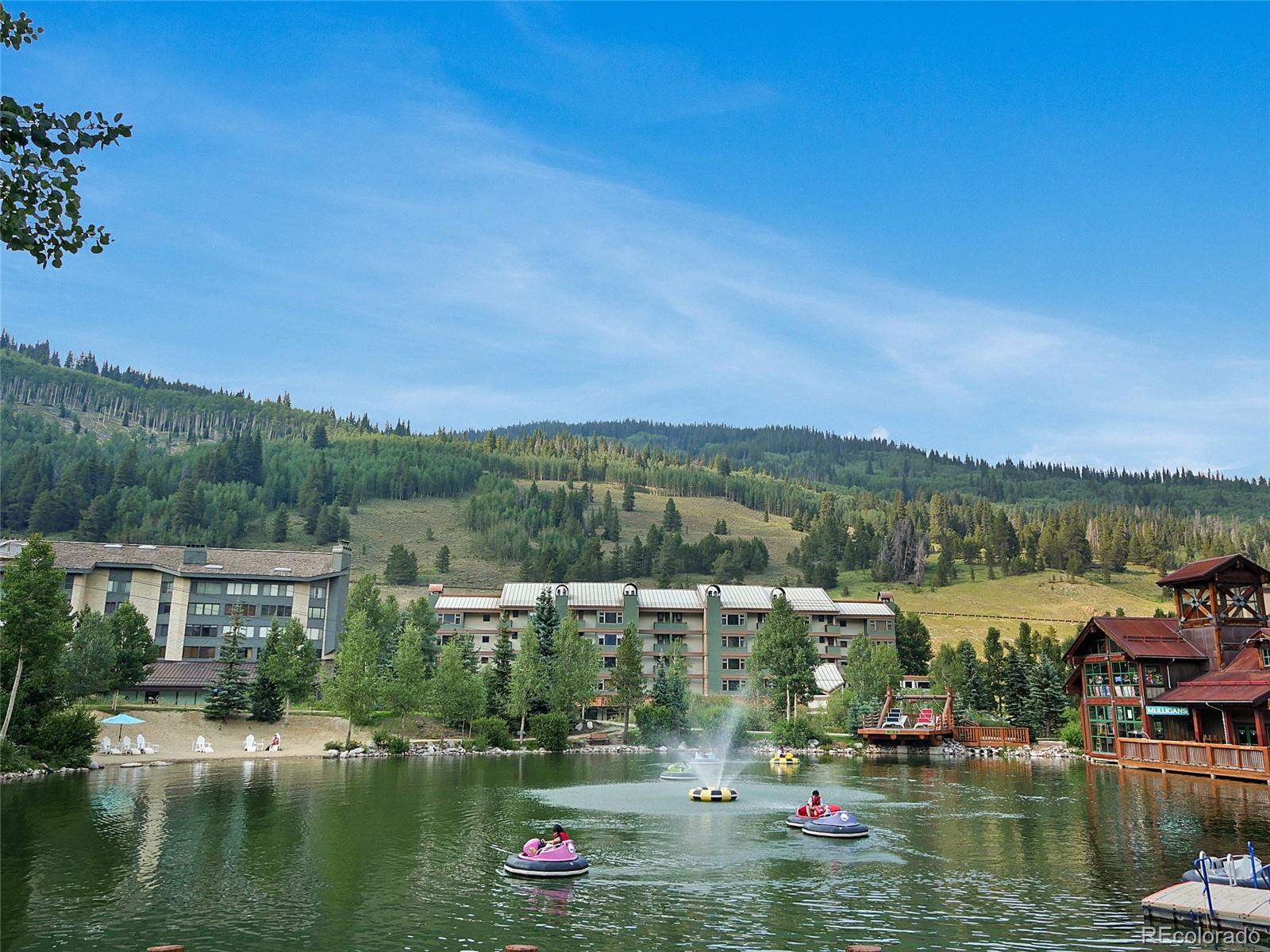 MLS Image #33 for 800  copper road,frisco, Colorado