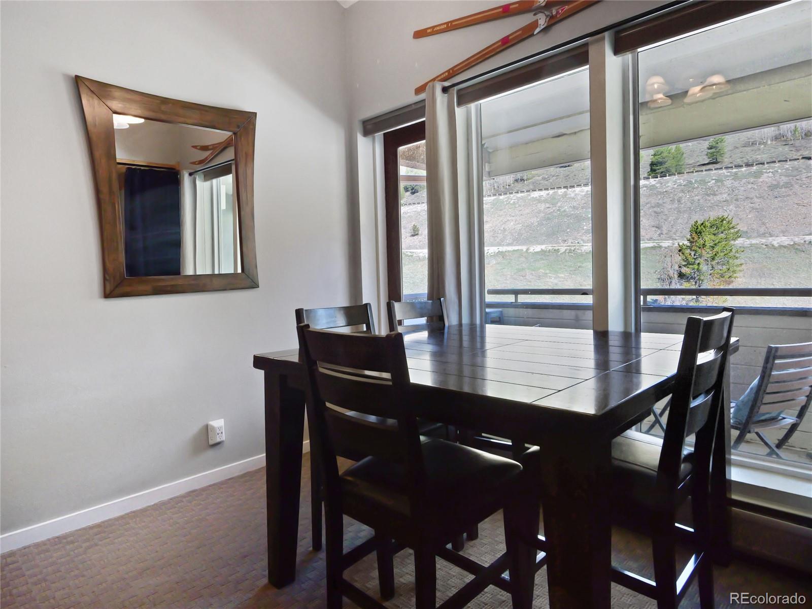 MLS Image #6 for 800  copper road,frisco, Colorado