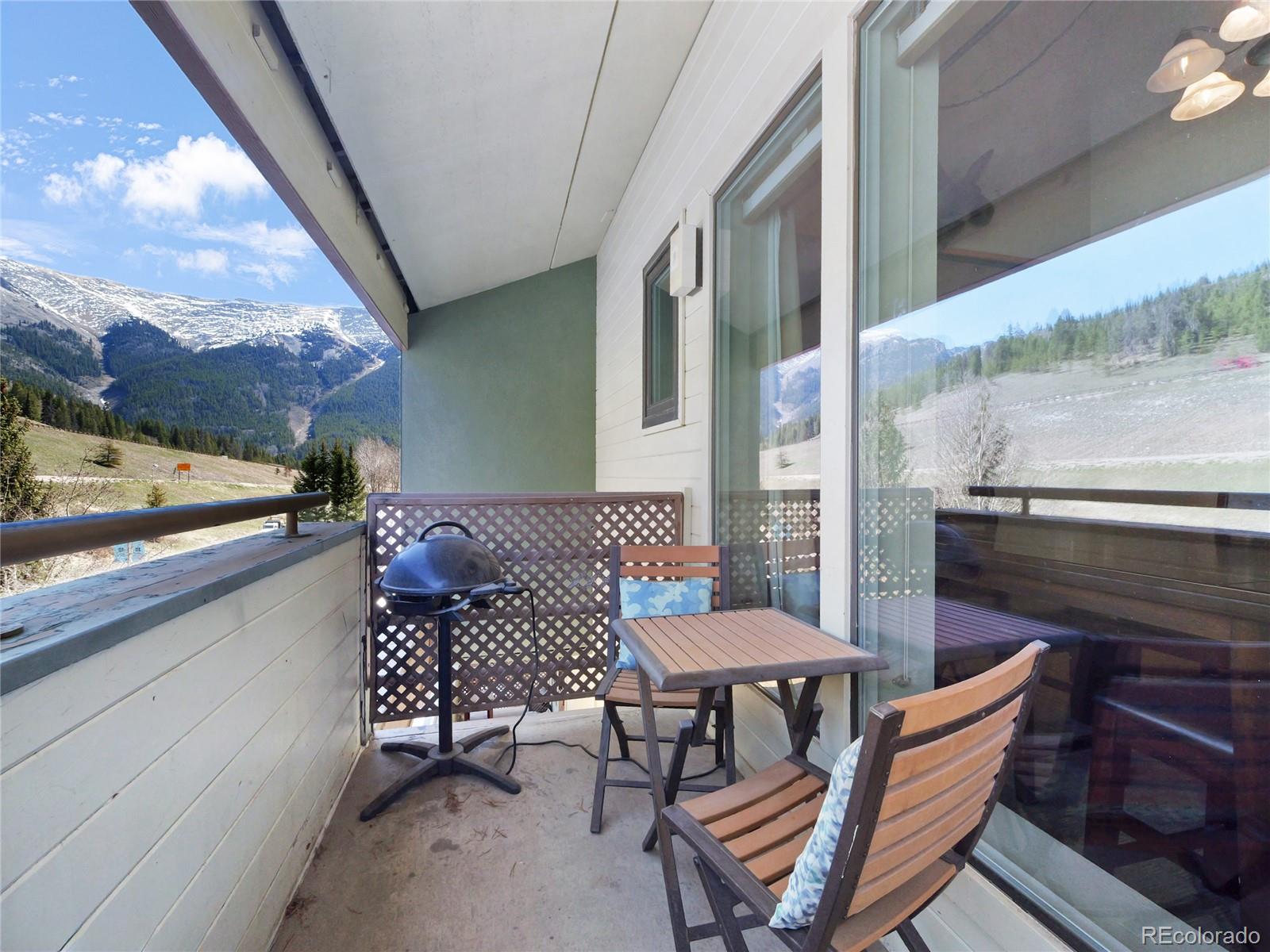 MLS Image #7 for 800  copper road,frisco, Colorado
