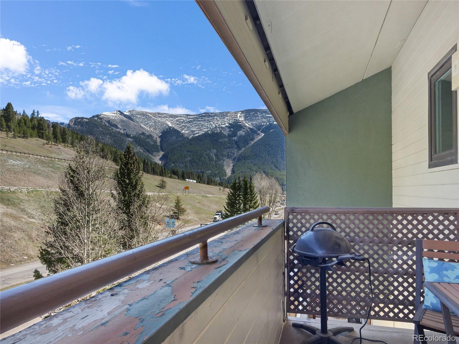 MLS Image #8 for 800  copper road,frisco, Colorado