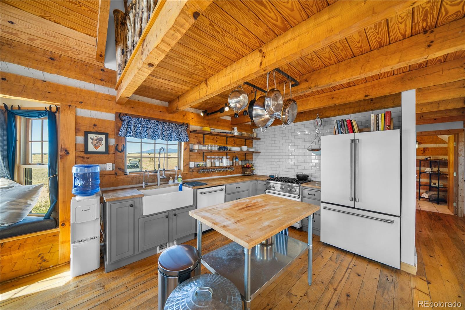 MLS Image #10 for 965  newton road,pueblo, Colorado