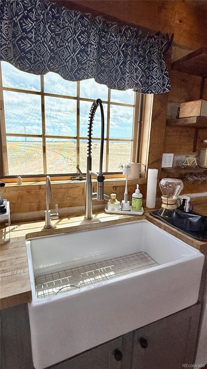 MLS Image #11 for 965  newton road,pueblo, Colorado