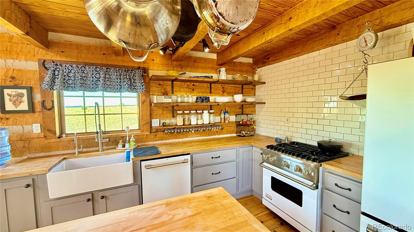 MLS Image #12 for 965  newton road,pueblo, Colorado