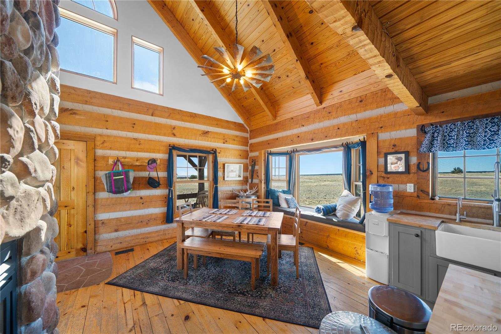 MLS Image #13 for 965  newton road,pueblo, Colorado