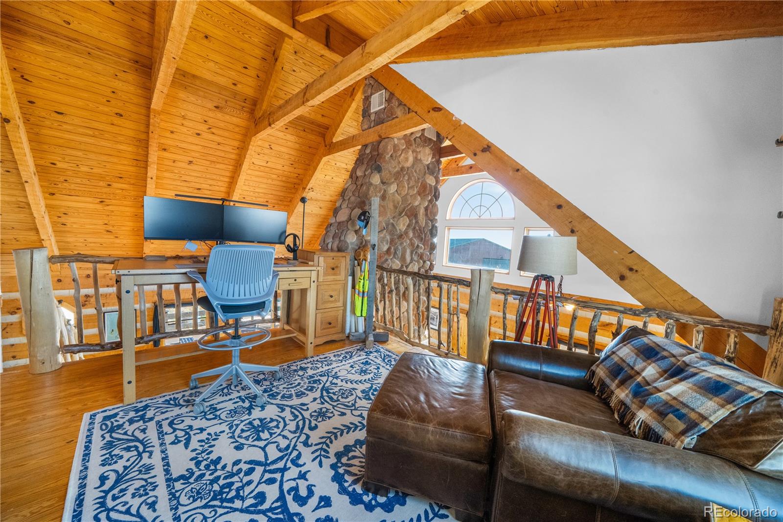 MLS Image #14 for 965  newton road,pueblo, Colorado