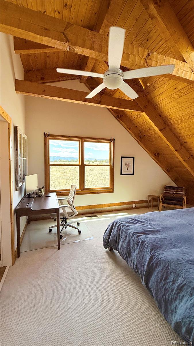 MLS Image #15 for 965  newton road,pueblo, Colorado