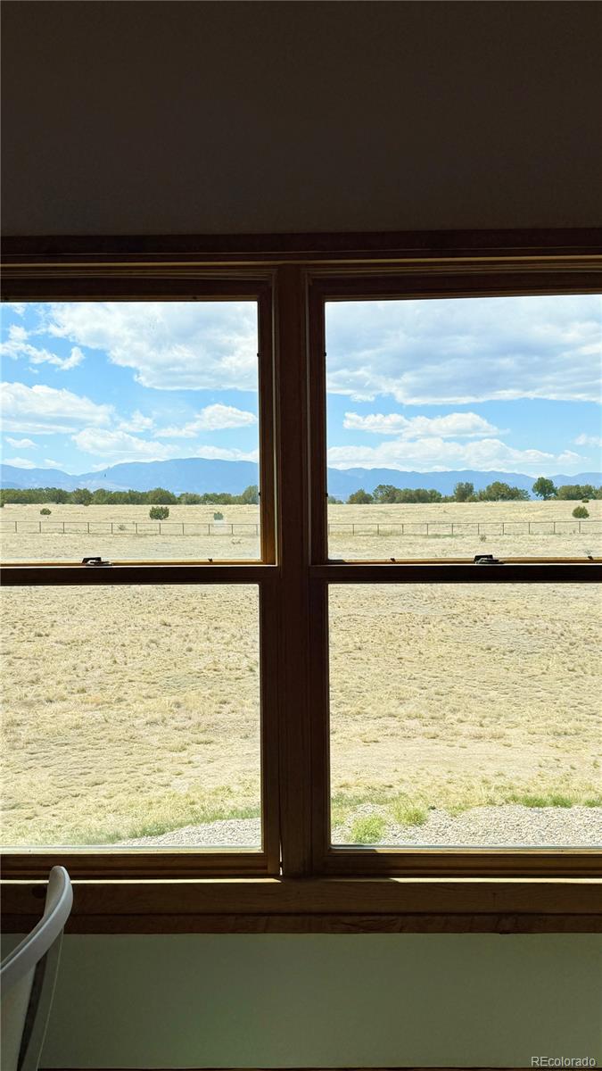 MLS Image #16 for 965  newton road,pueblo, Colorado
