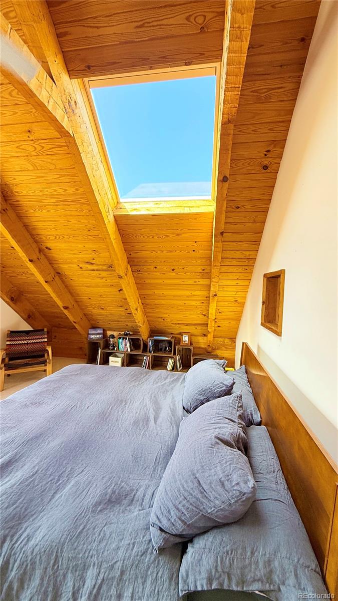 MLS Image #17 for 965  newton road,pueblo, Colorado