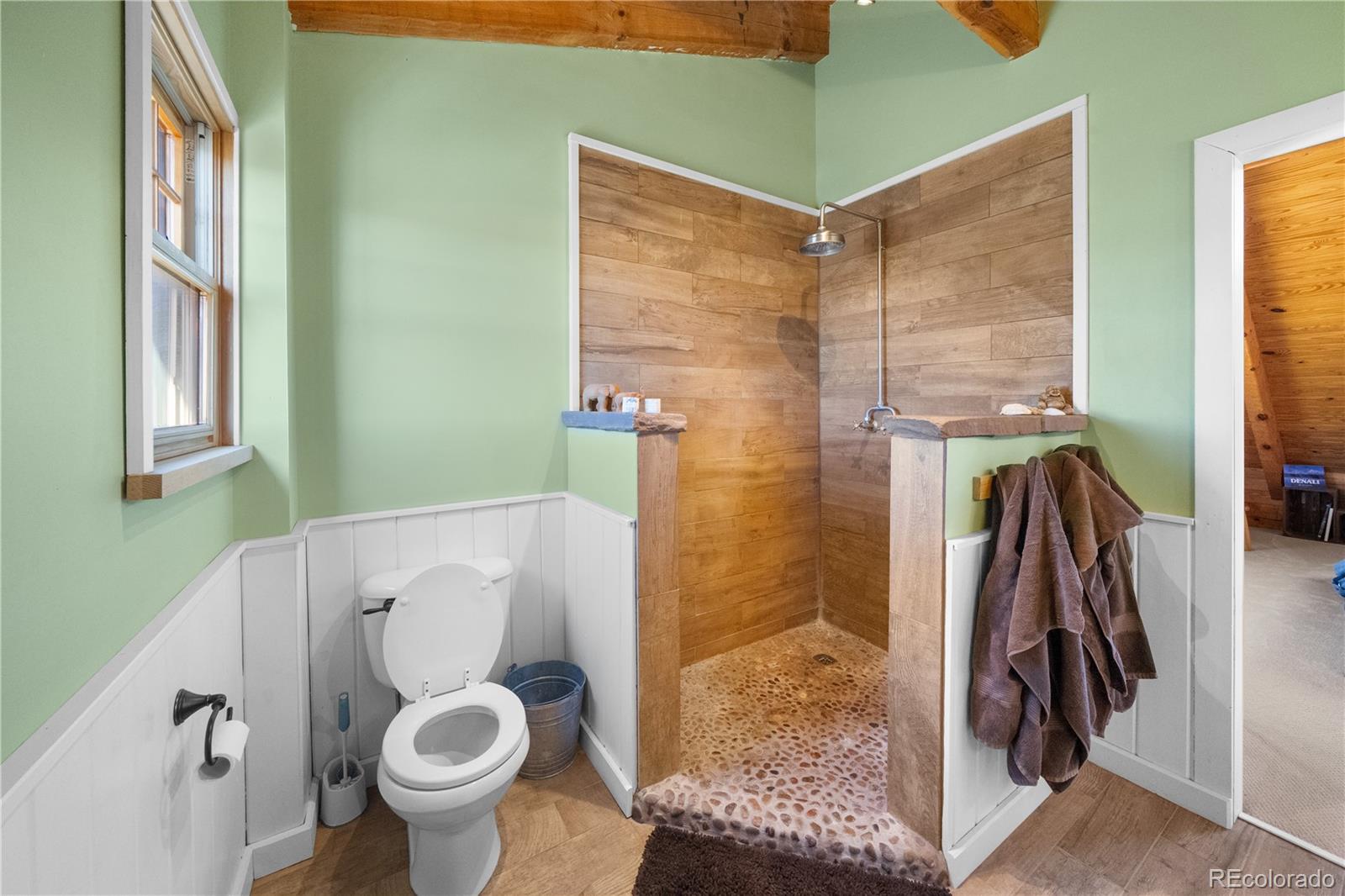 MLS Image #18 for 965  newton road,pueblo, Colorado