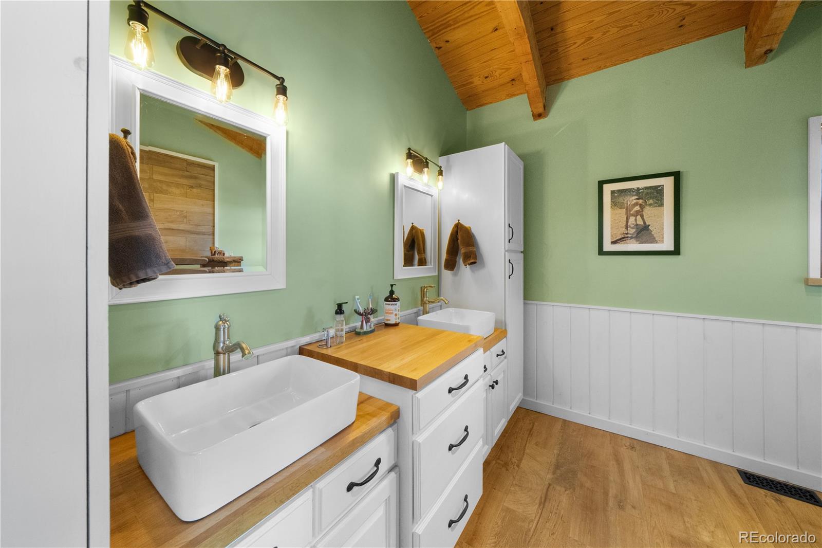 MLS Image #19 for 965  newton road,pueblo, Colorado