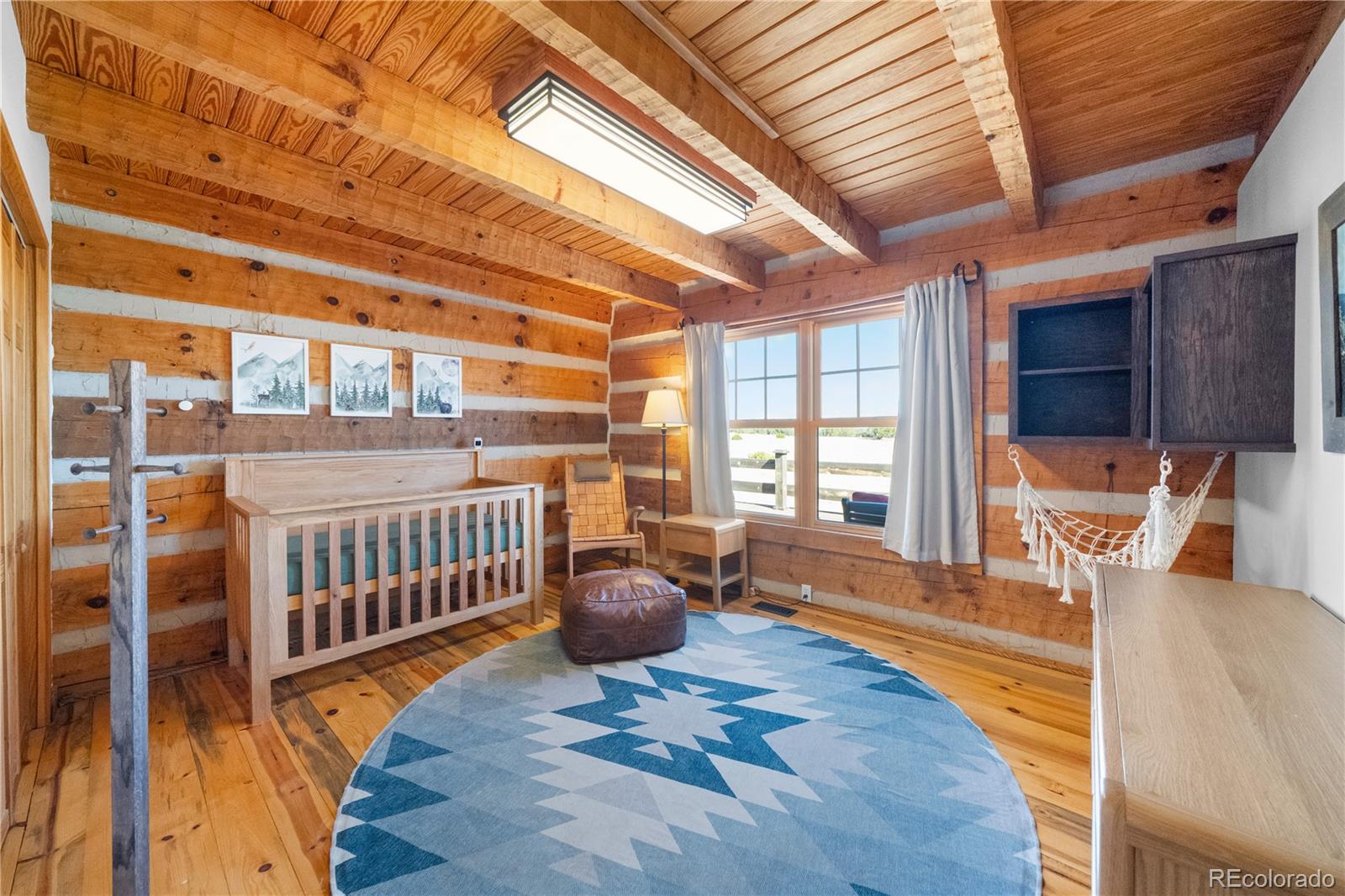 MLS Image #20 for 965  newton road,pueblo, Colorado