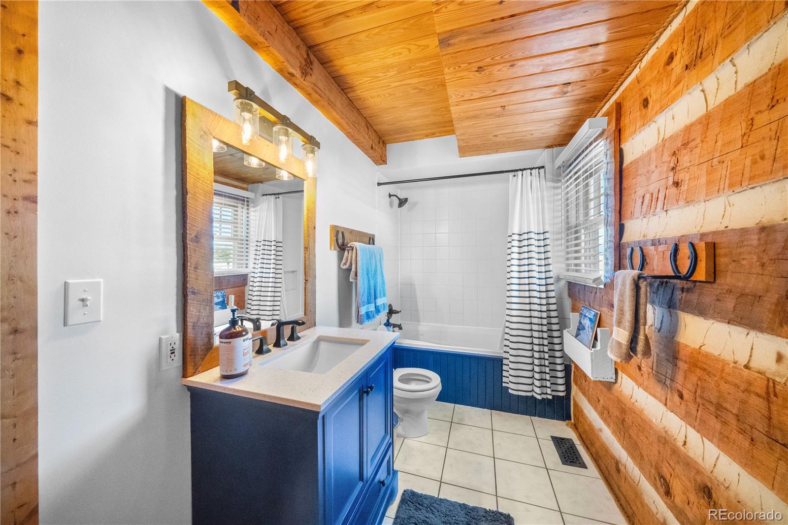 MLS Image #21 for 965  newton road,pueblo, Colorado