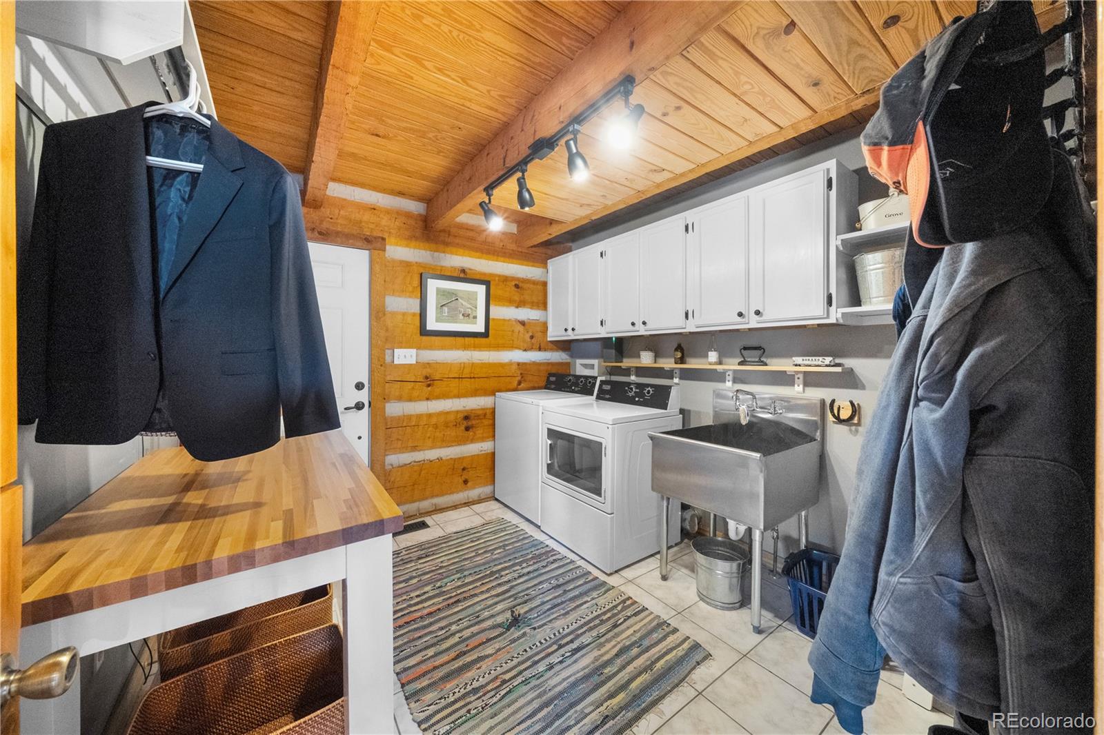 MLS Image #22 for 965  newton road,pueblo, Colorado